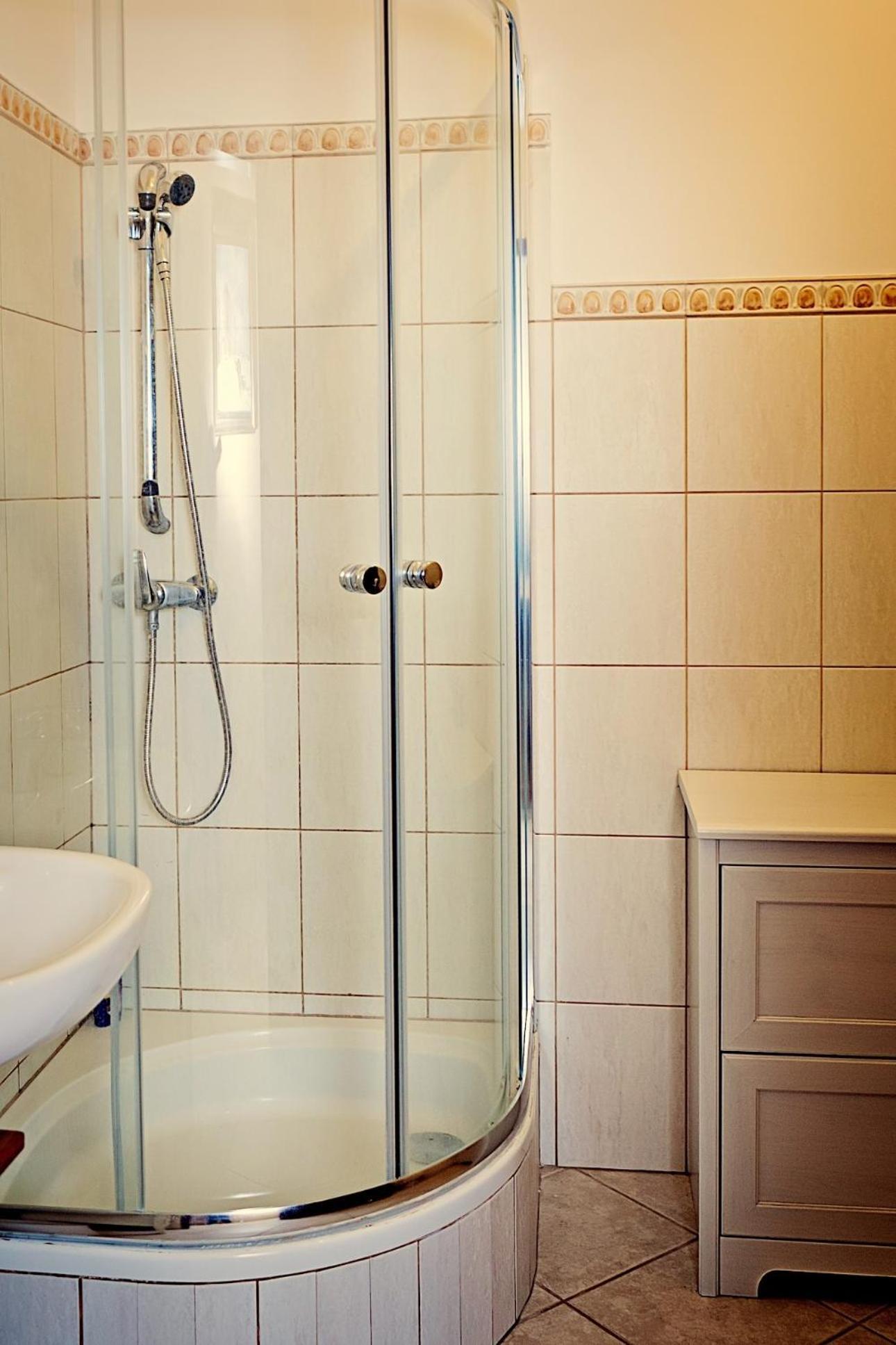Palac Jablonowo Bed and Breakfast Ujście Kamer foto